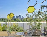 B&B Milano Cenisio Garibaldi