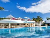 Viva Heavens By Wyndham