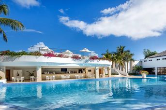 Viva Heavens By Wyndham