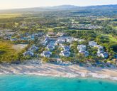 Emotions Playa Dorada