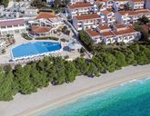 Bluesun Holiday Village Afrodita