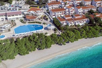 Bluesun Holiday Village Afrodita