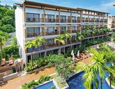 Deevana Plaza Krabi Aonang