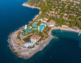 Pine Bay Holiday Resort