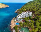 Palladium Cala Llonga (ex. Fiesta)