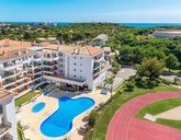 AP Victoria Sport & Beach