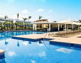 Platinum Yucatan Princess