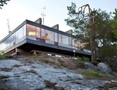 Lapland Sky Ounasvaara