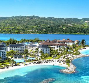 zdjęcie oferty Secrets St. James Montego Bay