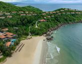 Banyan Tree (Lang Co)