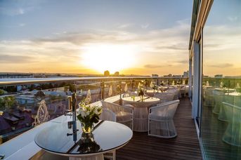 Nobil Luxury Boutique