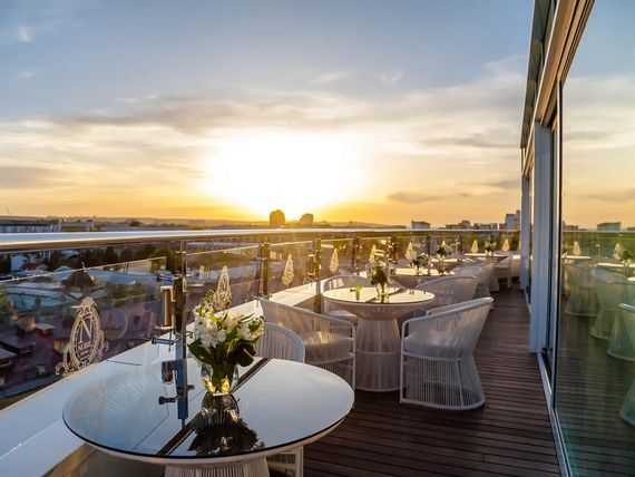 Nobil Luxury Boutique