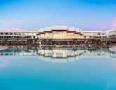 Barcelo Playa Blanca