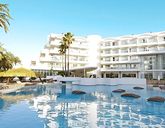 BG Rei del Mediterrani Palace