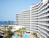 Palm Beach Club