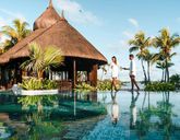 Shangri-La's Le Touessrok Resort & Spa
