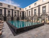 Vila Gale Collection Sao Miguel