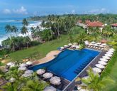 Anantara Peace Haven Tangalle Resort