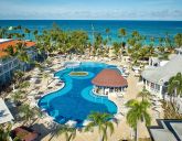 Bahia Principe Luxury Esmeralda