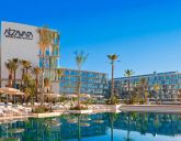 Atzavara Hotel & Spa