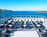 Mistral Bay (ex Rea)