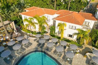 The King Jason (ex Louis King Jason)