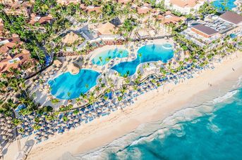 Bahia Principe Grand Punta Cana