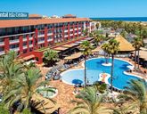 Occidental Isla Cristina (ex. Barcelo)