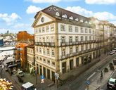 Carris Porto Ribeira