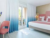 Residhome Nice Promenade