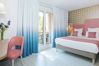 Residhome Nice Promenade