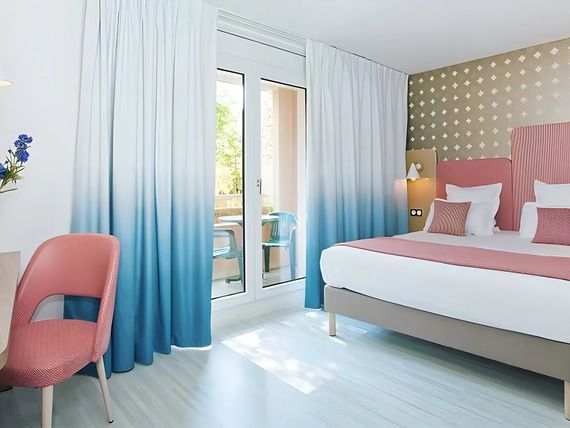 Residhome Nice Promenade