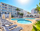 Ilusion Vista Blava (ex Elegance Vista Blava)