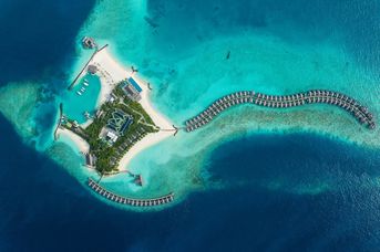 Grand Park Kodhipparu