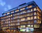 Metropolitan Bosphorus