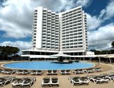 Pestana Blue Alvor Beach (ex. Pestana Delfim)