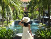 Almanity Resort and Spa