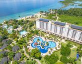 JPark Island Resort Cebu