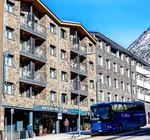 zdjęcie oferty Shusski