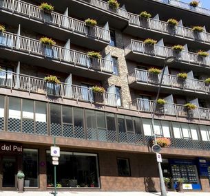 zdjęcie oferty Del Pui