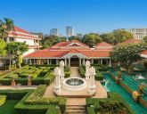 Wora Bura Hua Hin Resort