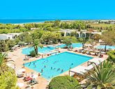 Caravia Beach & Bungalows