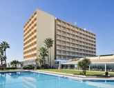 Sol Guadalmar (ex Tryp)