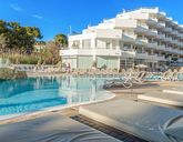 Fergus Style Cala Blanca