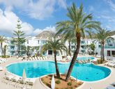 MarSenses Puerto Pollensa & Spa