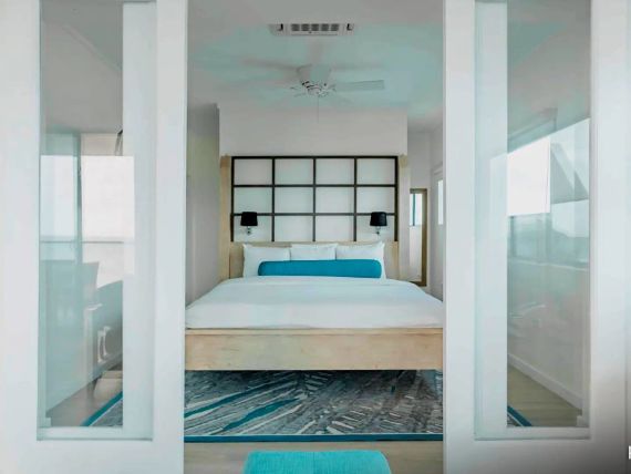 The Sands Barbados 4*