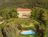 Villa Pitiana