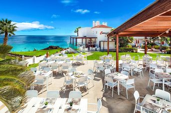 Esencia de Fuerteventura