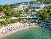Amfora Hvar Grand Beach Resort (Hvar)