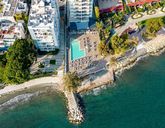 Harmony Bay (Limassol)